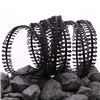 Order  Loopy Cord - Black